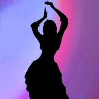 Macarena