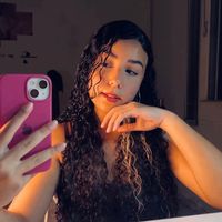 manuxs_silva