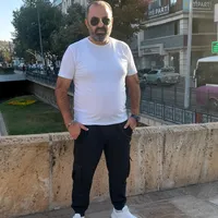 original sound - 06_kral_1903_bjk