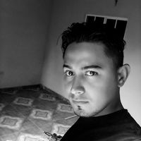 maflay503
