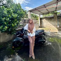 setiawatyahmad