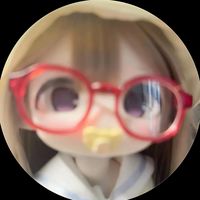 itsover_03