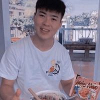 nhạc nền - 💕vs💓mui💝