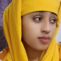 original sound - reemoro2