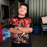 เสียงต้นฉบับ - เบลล์ลี่บ๊องแบ้ว