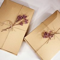 gift_boxes.077