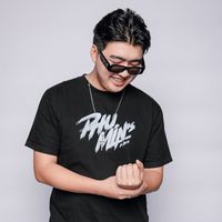 เสียงต้นฉบับ - ดีเจภูมินทร์