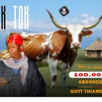 gottethiam