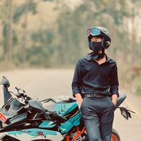 kapilsomai10