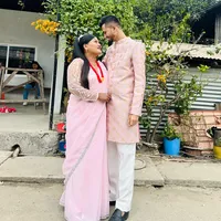 original sound - reshmabantawaapagai