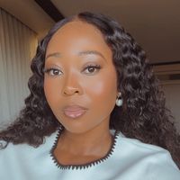 bridgett_jonathan