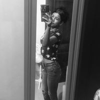 gabriela_romero93