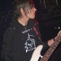 original sound