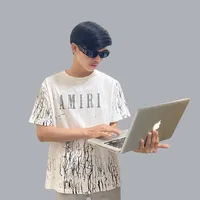 original sound - mlo2659