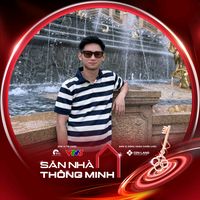nhạc nền - Môi giới Gen Zee ☆