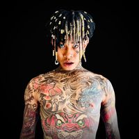 ระบบจิ๊กโก๋