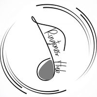 original sound - Ringtones.Hub