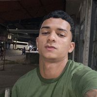 04_luann