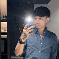 เสียงต้นฉบับ - Josey_วัดดวง