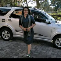 original sound - nandeginting7169