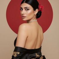 ceyli_de