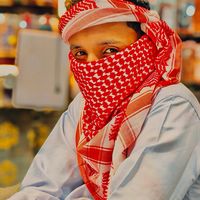 hamza___faisal
