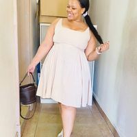 nomathembalanga
