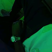 sonido original