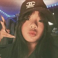 เสียงต้นฉบับ - โบไงชอบบางแสนไฟท์คลับ