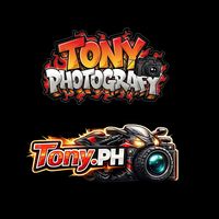tony.ff.502