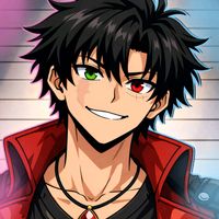 izuku_midoriya166