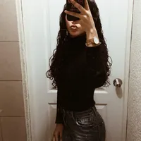 original sound - ____itz.13