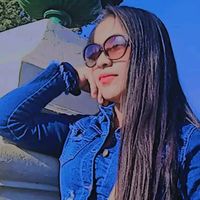 yuli.j41