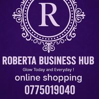 roberta.businesshub