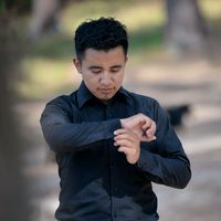 sonido original