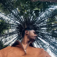 original sound - fahad.alfi.0708