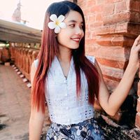 original sound - 🐼❤khin Thandar Htet🐼❤