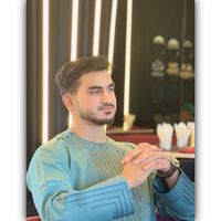 1_.hekmat._1