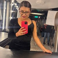 jhannyromero5