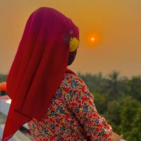 samia_alfa_kuasha
