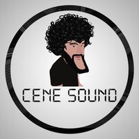 cenesound