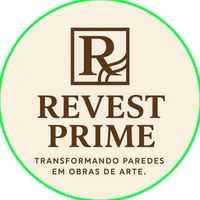 revestprime_papel.parede