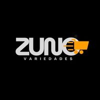 zunovariedades