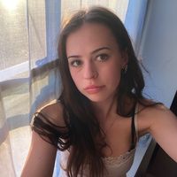 ishbelmayy