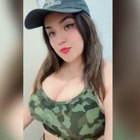 elenitabombon1