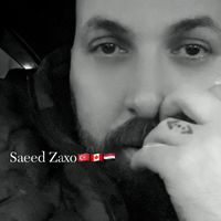 saeedzaxo87