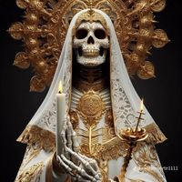 para_ti_oficial