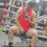 angelccangel