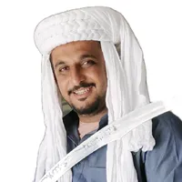 original sound - abdulghaffarshaik9