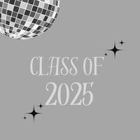 senioorr_2025